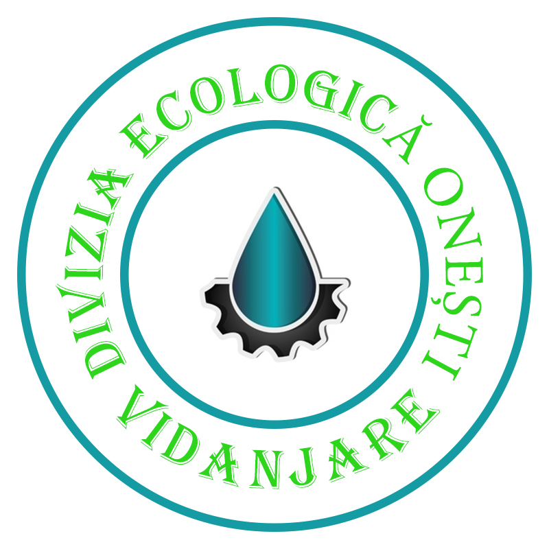 Divizia Ecologica - Servicii de Vidanjare Onesti